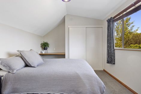 Photo of property in 20 Alpine View Lane, Parklands, Christchurch, 8083