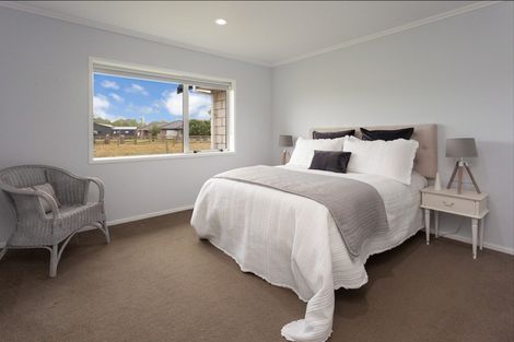 Photo of property in 219 Boyd Road, Horsham Downs, Hamilton, 3281