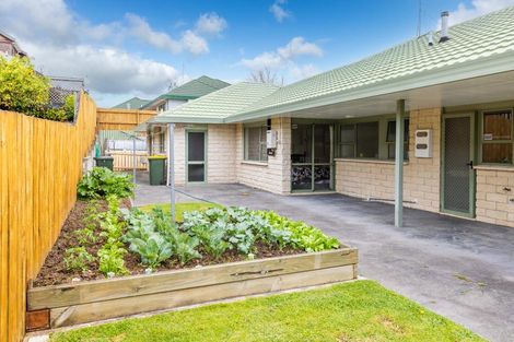 Photo of property in 49 Western Heights Drive, Western Heights, Hamilton, 3200