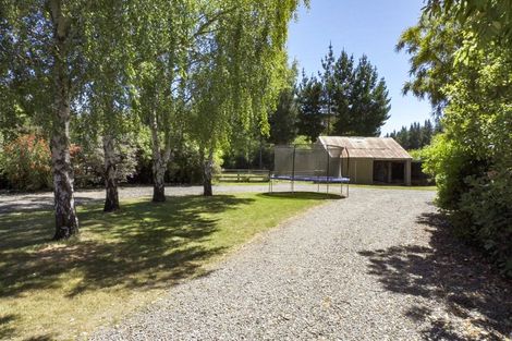 Photo of property in 405 Nightcaps-ohai Highway, Ohai, Otautau, 9689