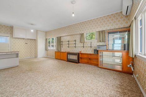 Photo of property in 26 Galloway Street, Hamilton East, Hamilton, 3216