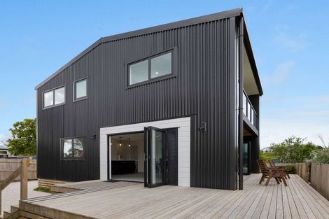 Photo of property in 45b Edinburgh Street, Waihi Beach, 3611