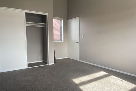 Photo of property in 3/21 Rosewarne Street, Spreydon, Christchurch, 8024