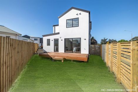 Photo of property in 1/304 Waterloo Road, Hornby, Christchurch, 8042