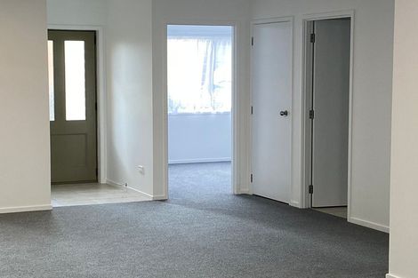 Photo of property in St Claire Village, 121/172 Mcleod Road, Te Atatu South, Auckland, 0610