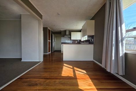 Photo of property in 10 Nogat Avenue, Papatoetoe, Auckland, 2024
