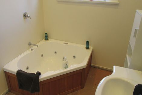 Photo of property in 151 High Street, Waimate, 7924