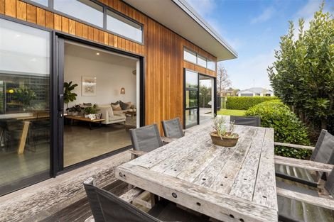 Photo of property in 4 Piper Lane, Burleigh, Blenheim, 7201