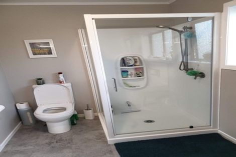 Photo of property in 19 Maple Avenue, Dinsdale, Hamilton, 3204