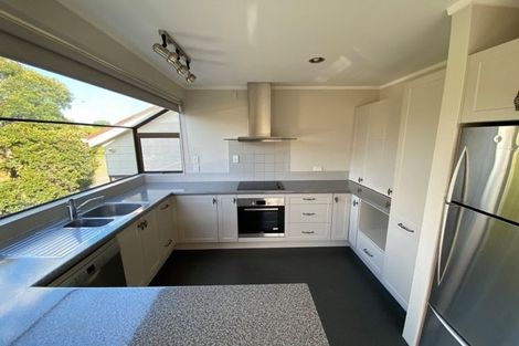 Photo of property in 48 Hicks Crescent, Waikanae Beach, Waikanae, 5036