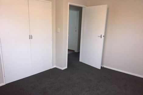 Photo of property in 41 Taylor Street, Carterton, 5713