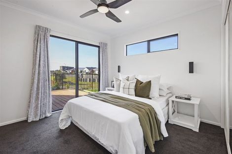 Photo of property in 7 Dianthus Place, Wigram, Christchurch, 8025