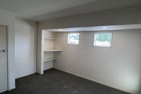 Photo of property in 1235a Victoria Street, Whitiora, Hamilton, 3200