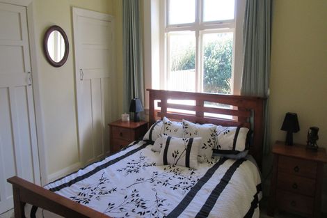 Photo of property in 151 High Street, Waimate, 7924