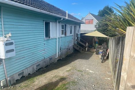 Photo of property in 26 View Road, Hikurangi, 0114