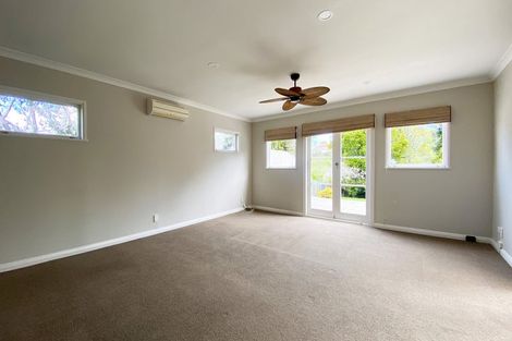 Photo of property in 7 Sloane Street, Glen Innes, Auckland, 1072