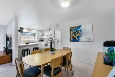 Photo of property in 2/613 Manukau Road, Epsom, Auckland, 1023