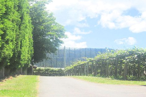 Photo of property in 78 Dudley Vercoe Drive, Te Puke, 3182