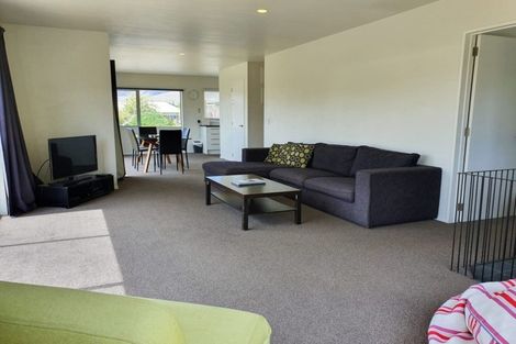 Photo of property in 5 Esther Hope Street, Lake Tekapo, 7999