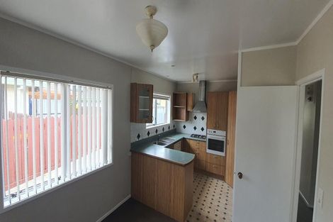 Photo of property in 1/6 Pukeko Place, Papatoetoe, Auckland, 2025