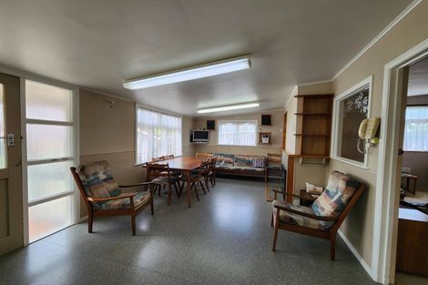 Photo of property in 24 Union Street, Waihi, 3610