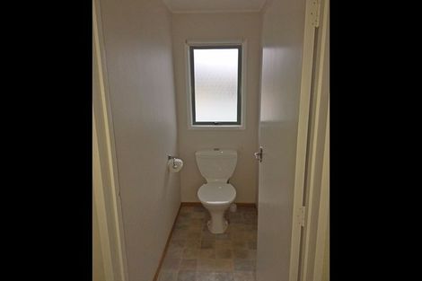 Photo of property in 41 Taylor Street, Carterton, 5713