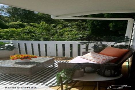 Photo of property in 21 Keepa Avenue, Paeroa, 3600