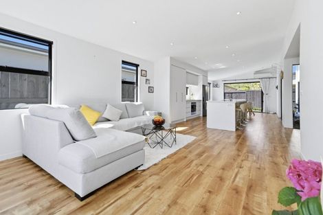Photo of property in 12 Jacob Street, Brookfield, Tauranga, 3110