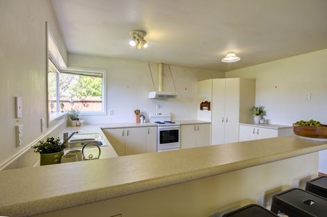 Photo of property in 9 Hewitts Road, Woodend, 7610