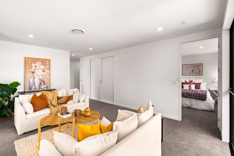 Photo of property in 99a Fendalton Road, Fendalton, Christchurch, 8014