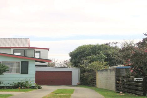 Photo of property in 197 Dickson Road, Papamoa Beach, Papamoa, 3118