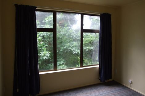 Photo of property in 220 College Street, West End, Palmerston North, 4412