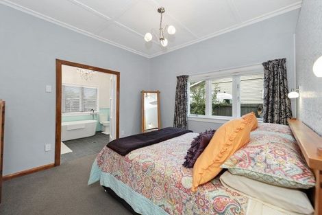 Photo of property in 82 Albert Street, Hamilton East, Hamilton, 3216