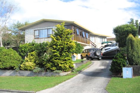 Photo of property in 18 Hillcrest Street, Tirau, 3410