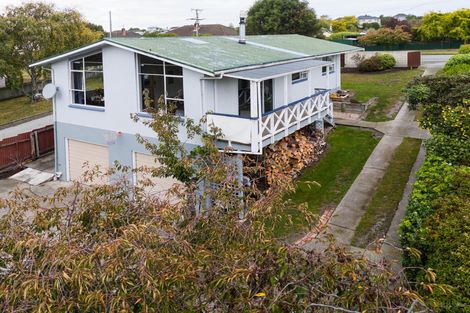 Photo of property in 33 Grants Road, Marchwiel, Timaru, 7910