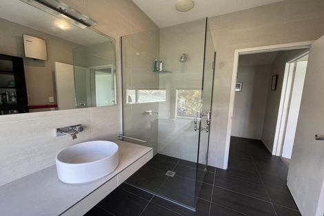 Photo of property in 1 Whero Avenue, Diamond Harbour, Lyttelton, 8971