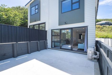Photo of property in 450 Cambridge Terrace, Naenae, Lower Hutt, 5011