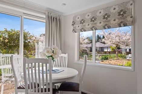 Photo of property in 10 Thornton Close, Leithfield, Amberley, 7481