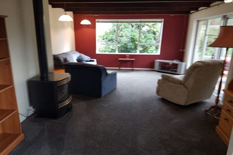 Photo of property in 3/340 Devon Street West, New Plymouth, 4310