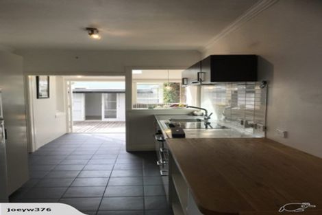 Photo of property in 1/187 Jervois Road, Herne Bay, Auckland, 1011