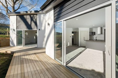 Photo of property in 34 Sunline Crescent, Paeroa, 3600