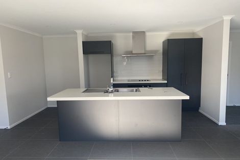 Photo of property in 36 Lockerbie Street, Morrinsville, 3300