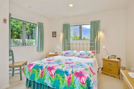 Photo of property in 17b Riverside Road, Frankton, Queenstown, 9300