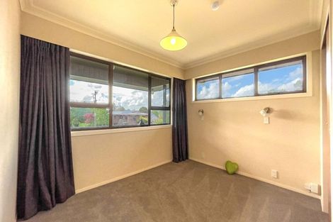 Photo of property in 32 Chaucer Street, Leamington, Cambridge, 3432