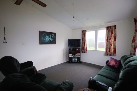 Photo of property in 5 Atkinson Street, Kawerau, 3127