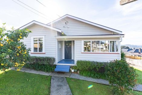Photo of property in 30 Kauika Road, Avenues, Whangarei, 0110