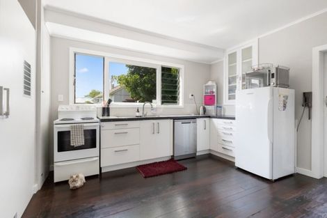 Photo of property in 7a Hume Place, Fairfield, Hamilton, 3214