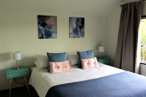 Photo of property in 2/85 Trafalgar Street, St Albans, Christchurch, 8014