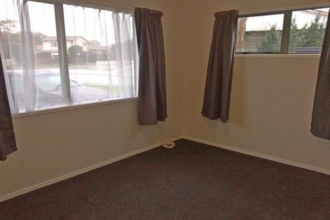 Photo of property in 41 Taylor Street, Carterton, 5713