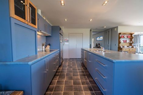 Photo of property in 12 Tawera Place, Te Anau, 9679